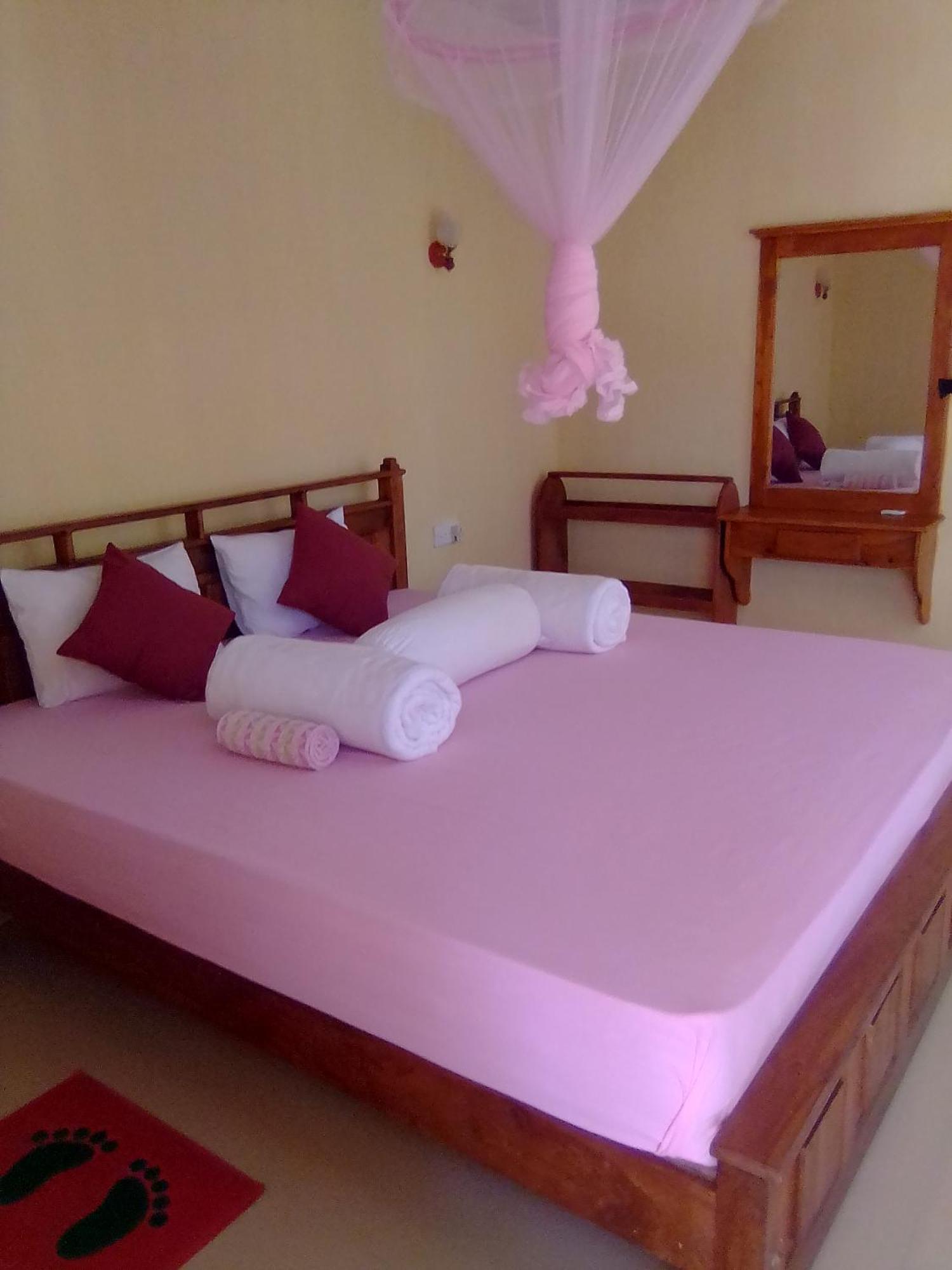 Jaye Homestay Ella Room photo